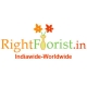 RightFlorist in