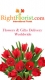 right florist