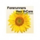 FORERUNNERS  HEALTHCARE  CONSULTANTS  PVT.  LTD. 