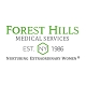 Forest Hills Medical Services