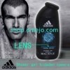 omejo-Motion-Detection-HD-32GB-Adidas-Men-Shower-Gel-Bathroom-Spy-Camera-720P-DV