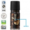 32GB-Axe-Perfume-Bottle-Camera-Remote-Control-On-Off-And-Motion-Detection-Record