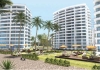 Luxury-apartments-on-the-beach-for-sale-in-Manta-