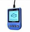 CR801 OBDII/EOBD Code Reader